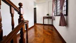 Simon Place (D19), Terrace #577318031
